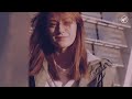 Aragon Music - New World (Music Video)