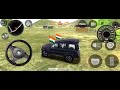 Scorpio CAR 🏎️💥Racing game// Indian Cars Simulator3d (ON Road) Sidhuwala #android_gameplay