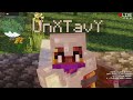 PESTERILE nu sunt *AMUZANTE* (deloc)... | Minecraft: Ochii din Ceata S1 Ep. 3