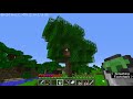 And So It Begins... | Modded Minecraft #1