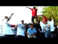 Dat Boy Los - Check Out My Swag (music video)