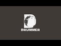 Gorillaz - Feel Good Inc [Drum Cover]