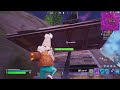 Fortnite C5 S3 Solo win 4