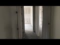 New Construction Home in West Palm Beach, Florida : House Tour - Walkthrough 🏠