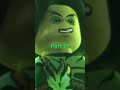 Morro Vs Ninjago PART 1 #shorts