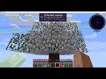 TWERK OUT THE MANURE!! | Minecraft SkyFactory 3
