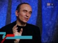 Icons G4 - Peter Molyneux - Part 1 of 2