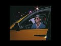 [FREE] Key Glock x Young Dolph Type Beat 2024 - 