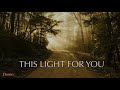 This Light for You-  DEMO (2012)