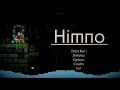 HIMNO gameplay: Free New Addictive Roguelite Platformer! (PC)