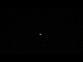 The Eveningstar, Venus