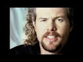 Toby Keith - We Were In Love