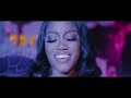 Jhonni - So into you (with Trina ) [Official Video]