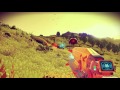 NO MAN'S SKY Song by JT Music - 