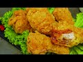I don't cook chicken any other way! This recipe is fantastic!