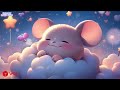 Relaxing Sleep Music + Insomnia 🍀 Stress Relief, Relaxing Music, Deep Sleeping Music