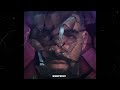 [FREE] Drake x Travis Scott Type Beat 