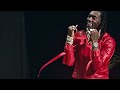 Offset - Mad Max Ft. Quavo & Takeoff (Music Video)