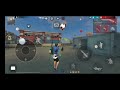 FREEFIRE (TRAINING) FULL BOLLYWOOD GAMEPLAY 🎮 WITH UNLIMITED KILLS 🤯🤯