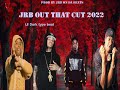 JRB OUT THAT CUT 2022 prod by JRB ON DA BEATS Lil Durk type instrumental beat