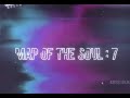 Map of the Soul: 7