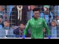 FIFA 22 Crazy GOAL by Vini. Jr