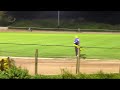 iow speedway 17/10/23 pt5