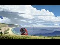 Atmospheric Chill Music | Background Music for Work