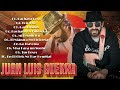 Juan Luis Guerra EXITOS, EXITOS, EXITOS Sus Mejores Canciones - Juan Luis Guerra Mix Nuevo 2024