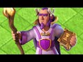 Heroes Royal Rumble | Clash of Clans
