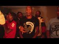 BLOCBOY JB NO CHORUS PT 6 Prod By. Tay Keith (OFFICIAL VIDEO) #TBOFILMS
