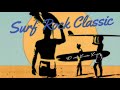 Surf Rock: 1 Hour of Best Surf Rock Music