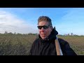 Gold Celtic coin! Anglo Saxon sceats! Metaldetecting finds from more than 2000 years old! Episode 19