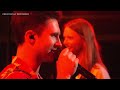Maroon 5 - Live at Amex Everyday Live 2014 (Full Concert)