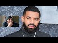DRAKE RESPONDED TO EVERYONE! Drop and Give Me 50 REACTION (South African REACTION🇿🇦)