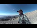 Mt Charleston Peak Hike – South Loop Trail - HikingGuy.com