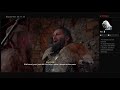 Watch me play Assassin's Creed Valhalla badly part 9