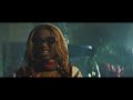 Stalk Ashley - Incognito feat. Alkaline | Official Video