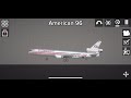 Plane incidents recreated in MPG (Part 2!)