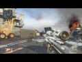 xJMx Tech: Recreating My BEST BO2 Trickshots!