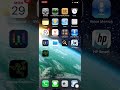 How to make Apple apps look old (no nonsense tutorial)