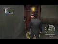 The Godfather – Mob Wars [PSP] walkthrough 4 #godfather #ppspp