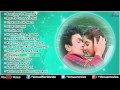 Alka Yagnik & Kumar Sanu Song | Romantic Songs | Audio Jukebox