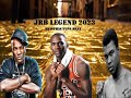 (N e w B e a t ! ! ! !)- JRB LEGEND 2023 prod by- JRB ON DA BEATS- Memphis type beat instrumental