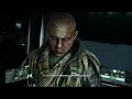 Why Crysis 3 Never Stood a Chance (Story Explained)