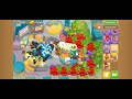 Bloons TD 6: Elite Vortex Tinkerton (Week 30)