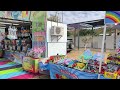 Mount Isa Show-Agriculture Show-Part 1 21 June 2024