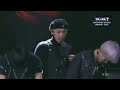 EXO Performance Miracle 18th Transmedia 