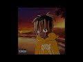 (FREE) Juice WRLD Type Beat - ''memories''