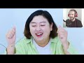 Koreans React To Pewdiepie